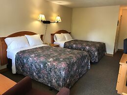 Sunset Inn