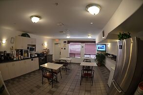 Days Inn by Wyndham Taber