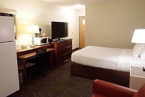 Days Inn by Wyndham Taber