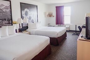 Days Inn by Wyndham Taber