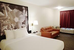Days Inn by Wyndham Taber