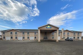Days Inn by Wyndham Taber