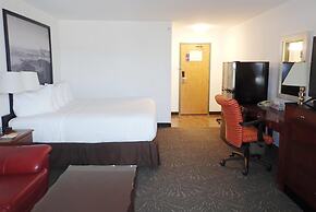 Days Inn by Wyndham Taber