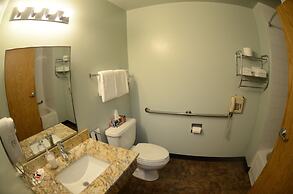 Days Inn by Wyndham Taber