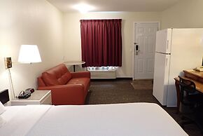 Days Inn by Wyndham Taber