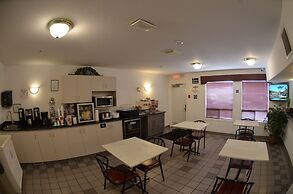 Days Inn by Wyndham Taber