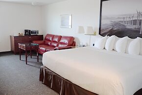 Days Inn by Wyndham Taber