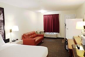 Days Inn by Wyndham Taber