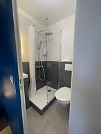 Kyriad Direct Dreux