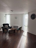 Kyriad Direct Dreux