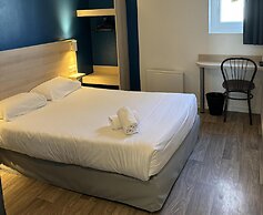Kyriad Direct Dreux