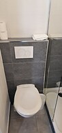 Kyriad Direct Dreux