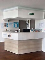 Kyriad Direct Dreux