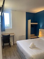 Kyriad Direct Dreux