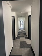 Kyriad Direct Dreux