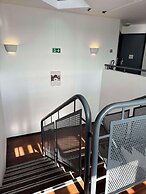 Kyriad Direct Dreux