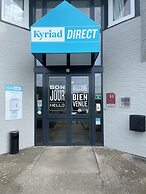 Kyriad Direct Dreux