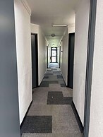 Kyriad Direct Dreux