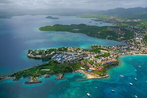Village Creole