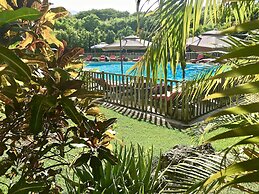 Résidence Le Vallon Guadeloupe
