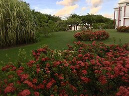 Résidence Le Vallon Guadeloupe