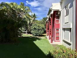 Résidence Le Vallon Guadeloupe