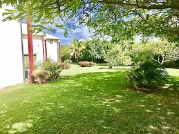 Résidence Le Vallon Guadeloupe