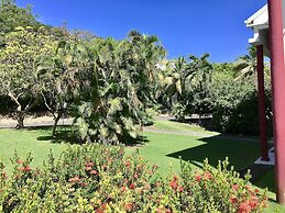 Résidence Le Vallon Guadeloupe
