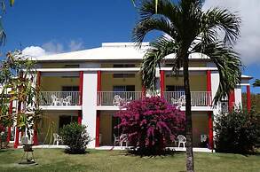 Résidence Le Vallon Guadeloupe