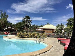 Résidence Le Vallon Guadeloupe