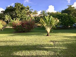 Résidence Le Vallon Guadeloupe