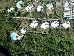 Résidence Le Vallon Guadeloupe
