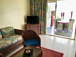 Résidence Le Vallon Guadeloupe
