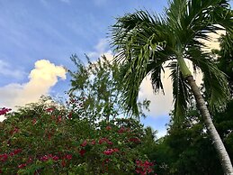 Résidence Le Vallon Guadeloupe