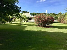 Résidence Le Vallon Guadeloupe
