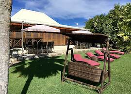 Résidence Le Vallon Guadeloupe