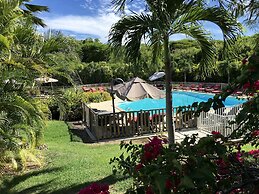 Résidence Le Vallon Guadeloupe