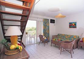 Résidence Le Vallon Guadeloupe