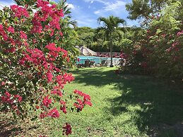 Résidence Le Vallon Guadeloupe