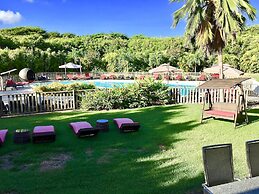 Résidence Le Vallon Guadeloupe