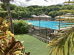 Résidence Le Vallon Guadeloupe