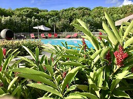 Résidence Le Vallon Guadeloupe