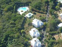 Résidence Le Vallon Guadeloupe