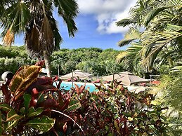 Résidence Le Vallon Guadeloupe
