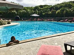 Résidence Le Vallon Guadeloupe