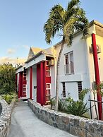Résidence Le Vallon Guadeloupe