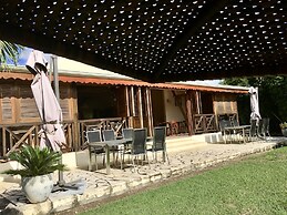 Résidence Le Vallon Guadeloupe