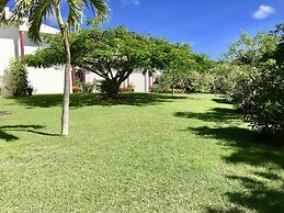 Résidence Le Vallon Guadeloupe
