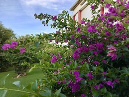 Résidence Le Vallon Guadeloupe