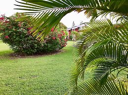 Résidence Le Vallon Guadeloupe